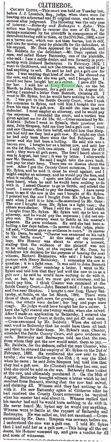 Transport  1863-11-28 PG.jpg